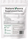natures-nova-multi-collagen-peptides-pow-6.jpg