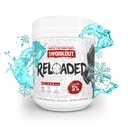 5-nutrition-rich-piana-reloaded-high-sti-4.jpg