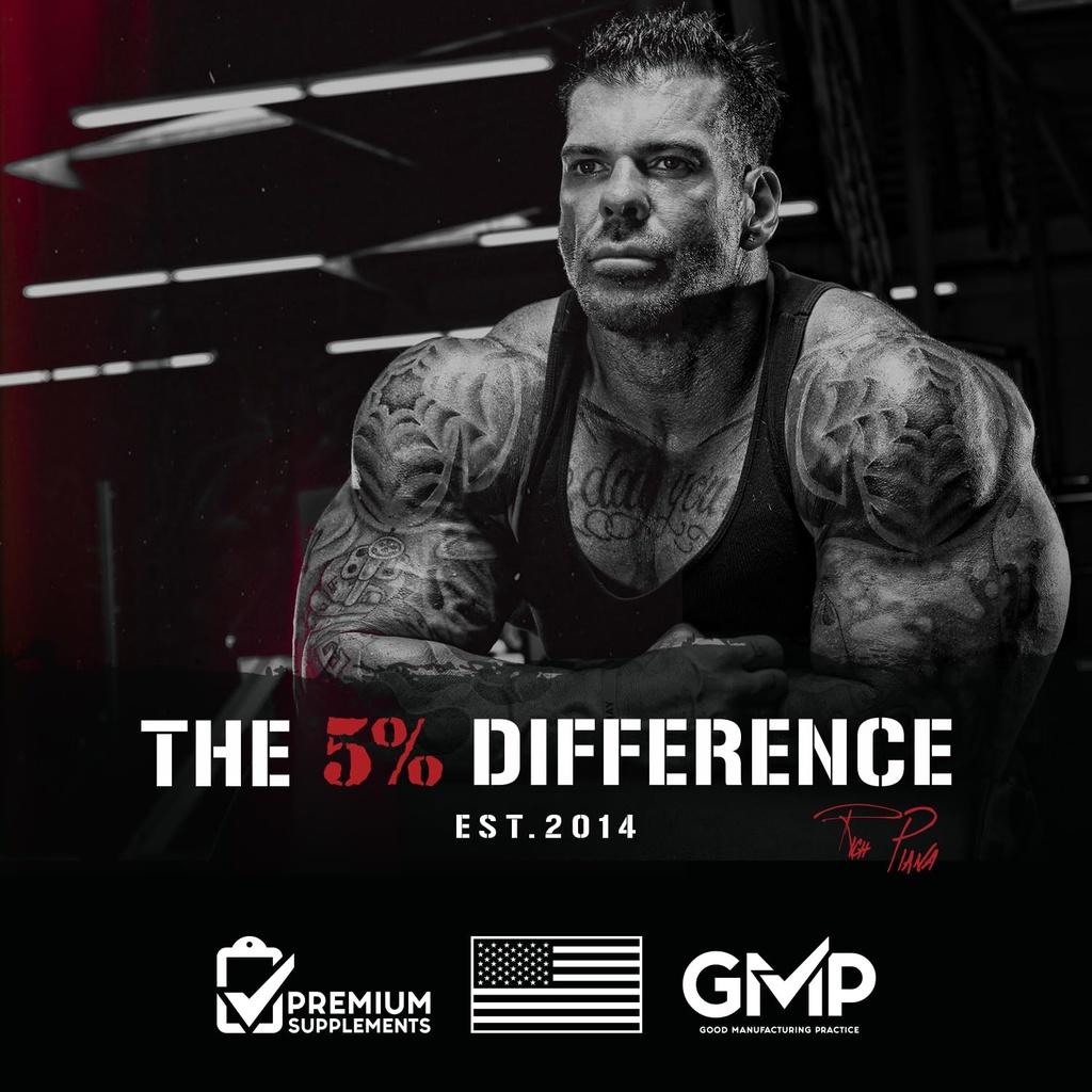 5-nutrition-rich-piana-alldayyoumay-caff-6.jpg