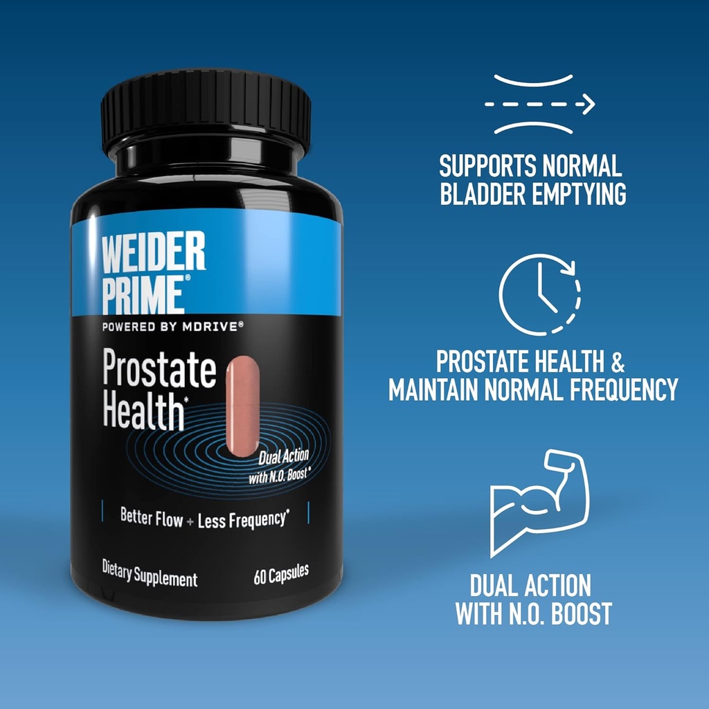 weider-prime-prostate-health-for-men-dua-3.jpg