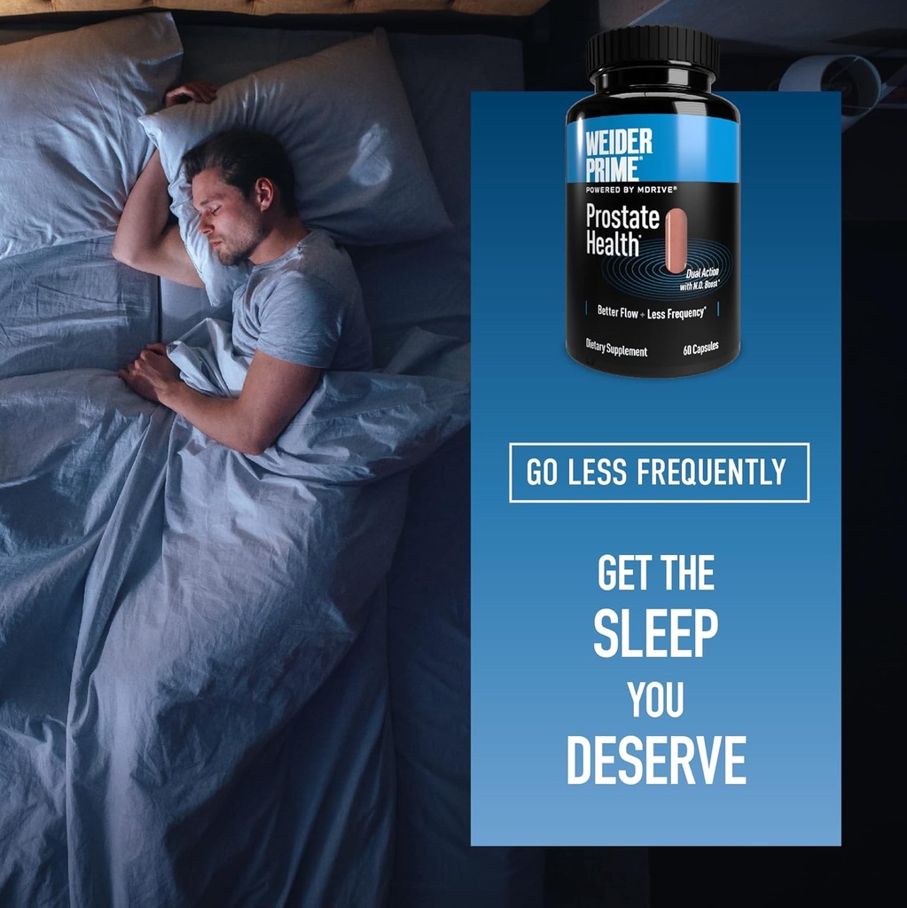 weider-prime-prostate-health-for-men-dua-4.jpg