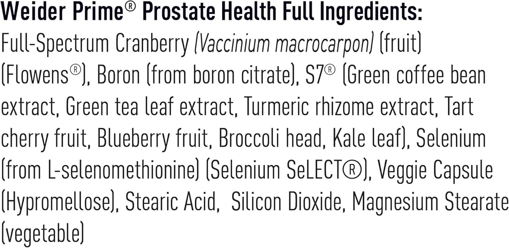 weider-prime-prostate-health-for-men-dua-6.jpg