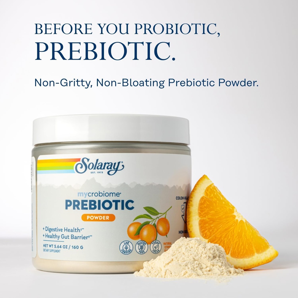solaray-mycrobiome-prebiotic-powder-preb-3.jpg