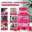 cortisol-supplements-for-women-men-sugar-4.jpg