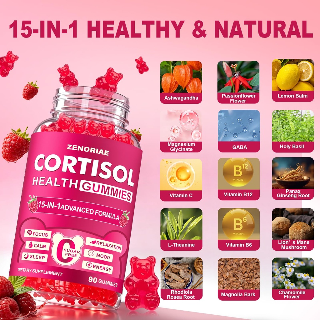 cortisol-supplements-for-women-men-sugar-2.jpg