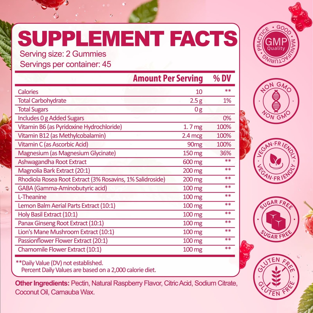 cortisol-supplements-for-women-men-sugar-3.jpg