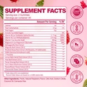cortisol-supplements-for-women-men-sugar-3.jpg