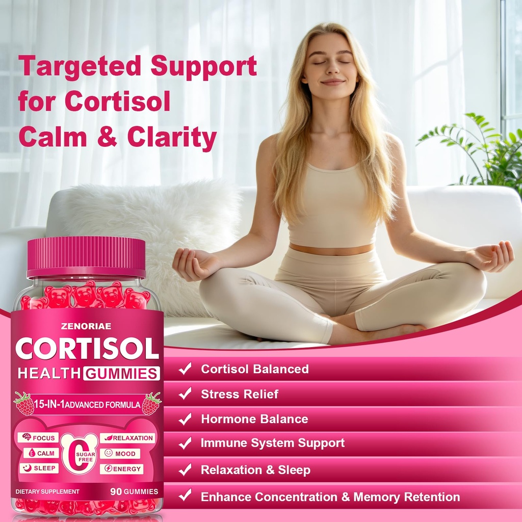 cortisol-supplements-for-women-men-sugar-5.jpg