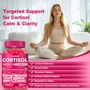 cortisol-supplements-for-women-men-sugar-5.jpg