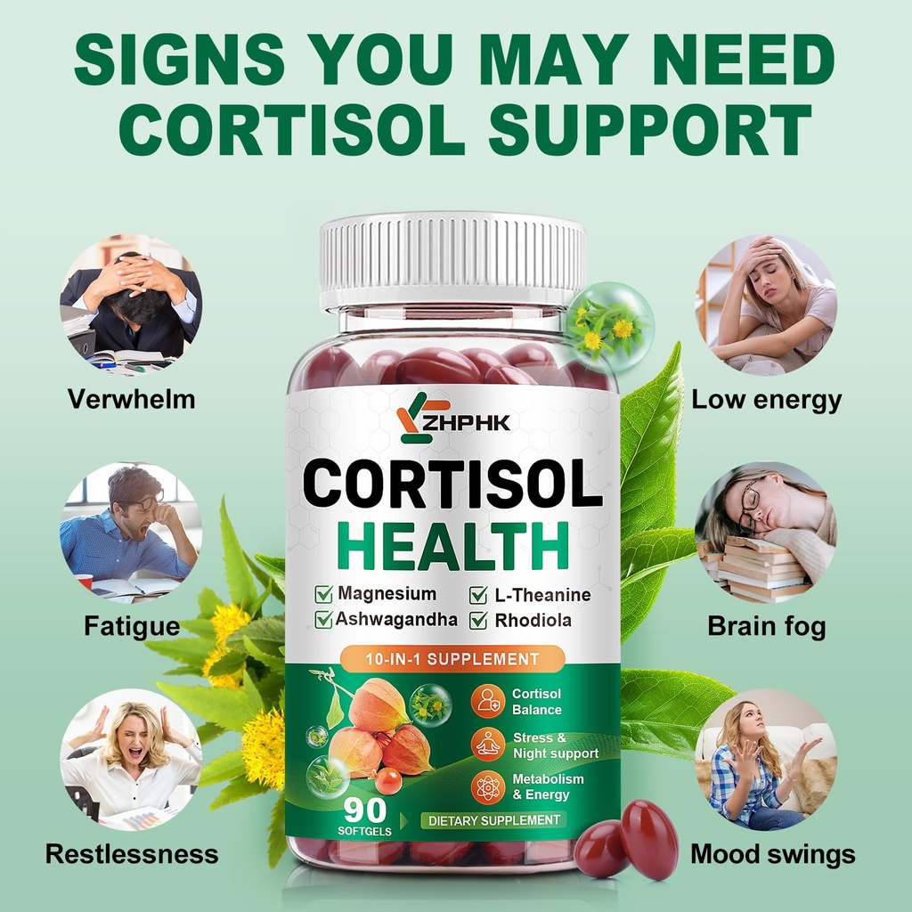 cortisol-supplements-for-women-and-men-s-5.jpg