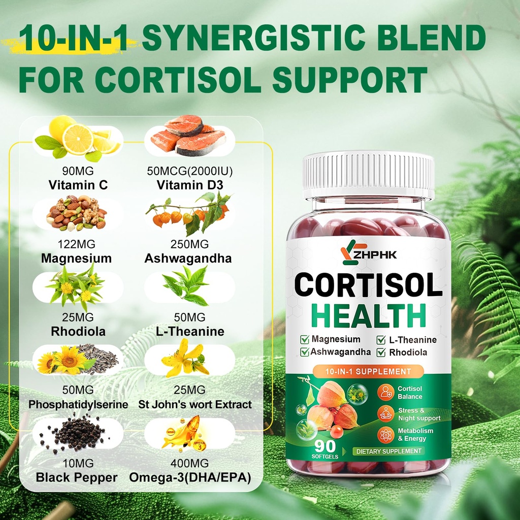 cortisol-supplements-for-women-and-men-s-3.jpg