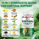 cortisol-supplements-for-women-and-men-s-3.jpg