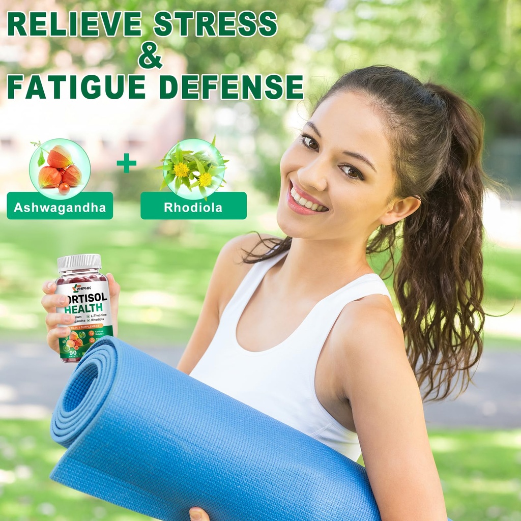 cortisol-supplements-for-women-and-men-s-4.jpg