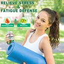 cortisol-supplements-for-women-and-men-s-4.jpg