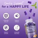 cortisol-supplements-for-women-men-20-in-5.jpg