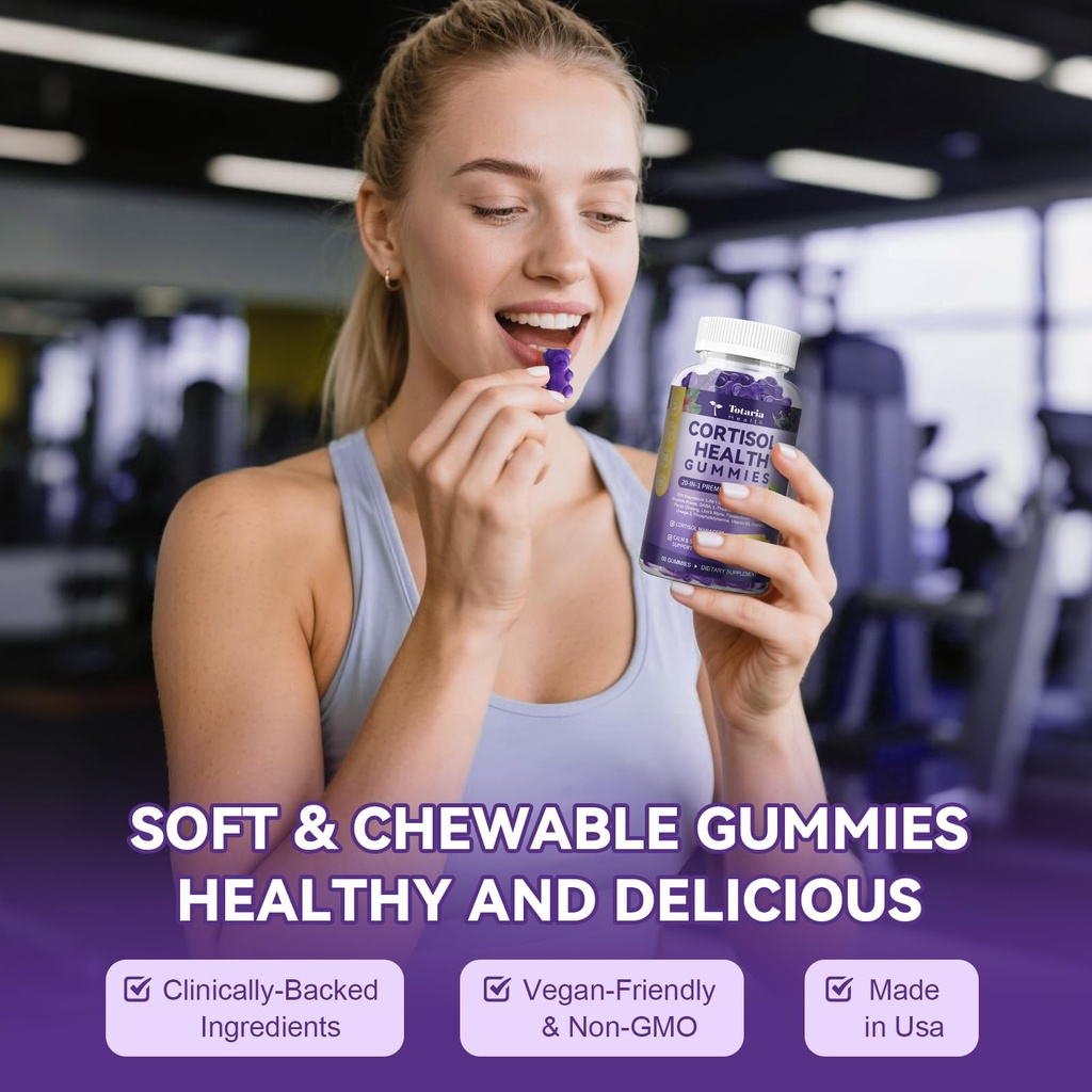 cortisol-supplements-for-women-men-20-in-6.jpg