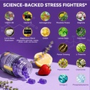 cortisol-supplements-for-women-men-20-in-2.jpg
