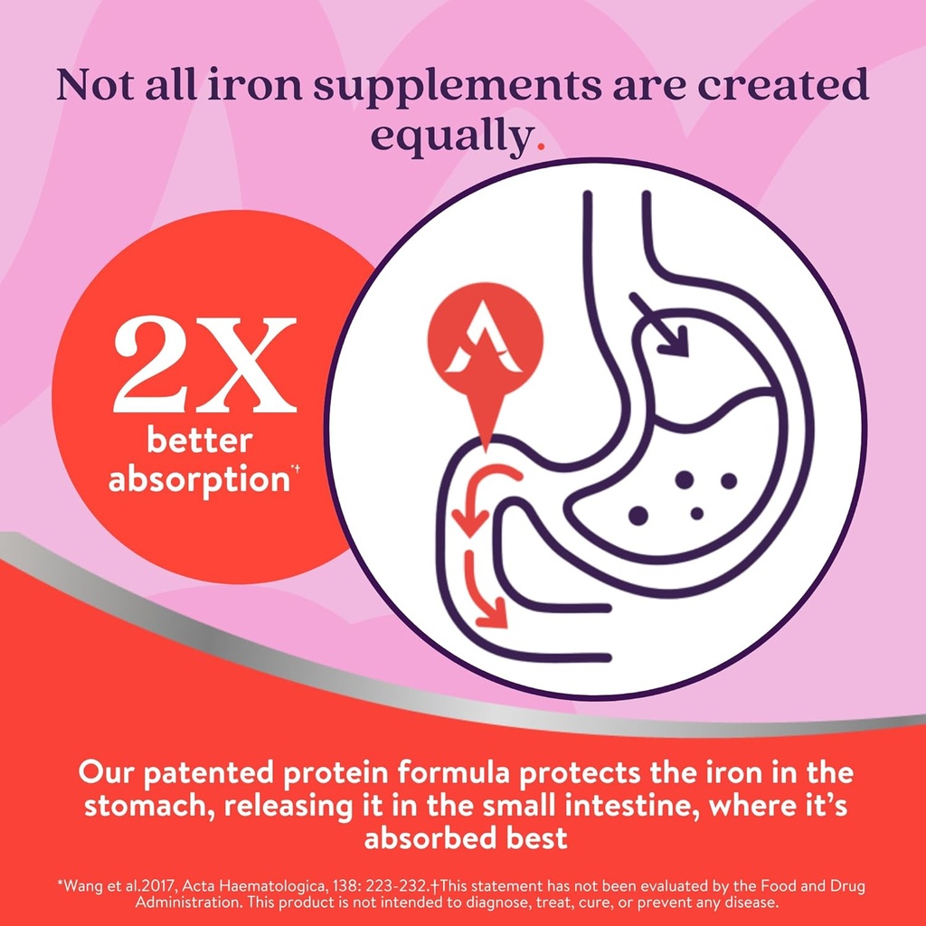 active-iron-supplement-25mg-clinically-p-2.jpg