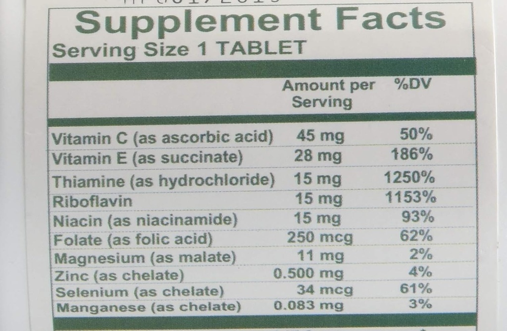 nutri-west---total-mitochondria-90-table-2.jpg