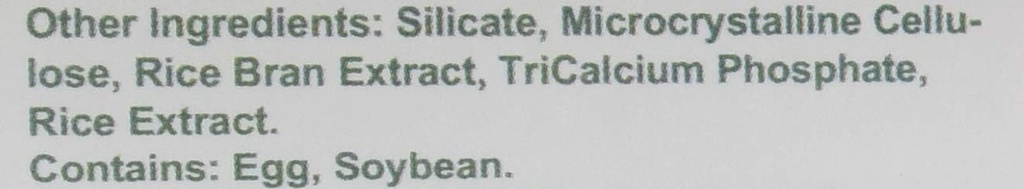 nutri-west---total-mitochondria-90-table-3.jpg