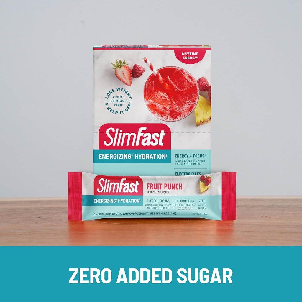 slimfast-bundle-intermittent-fasting-hyd-6.jpg