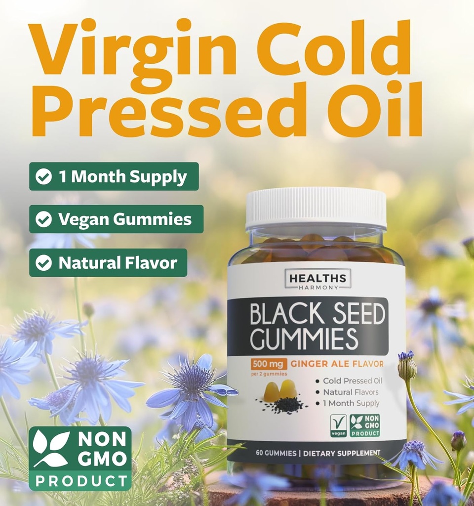 black-seed-oil-gummies-ashwagandha-1-mon-4.jpg
