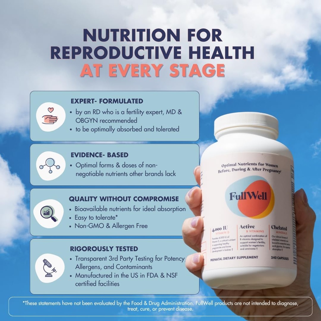 prenatal-vitamins-choline-folate-vitamin-2.jpg