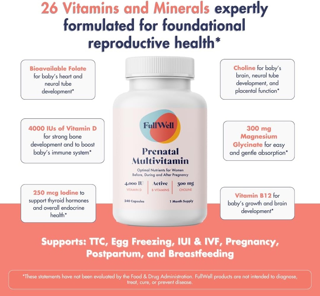 prenatal-vitamins-choline-folate-vitamin-3.jpg