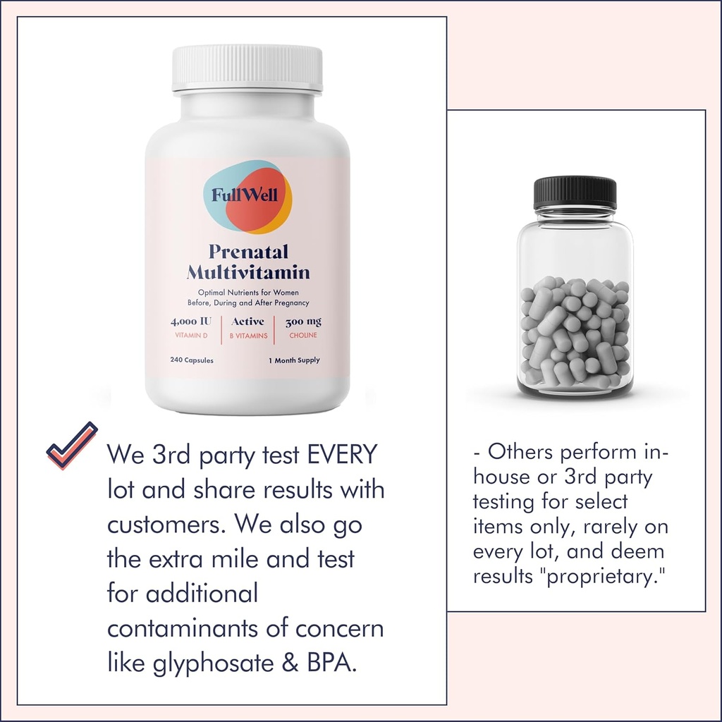 prenatal-vitamins-choline-folate-vitamin-5.jpg