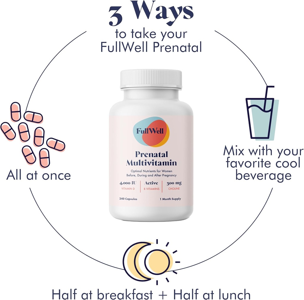 prenatal-vitamins-choline-folate-vitamin-6.jpg