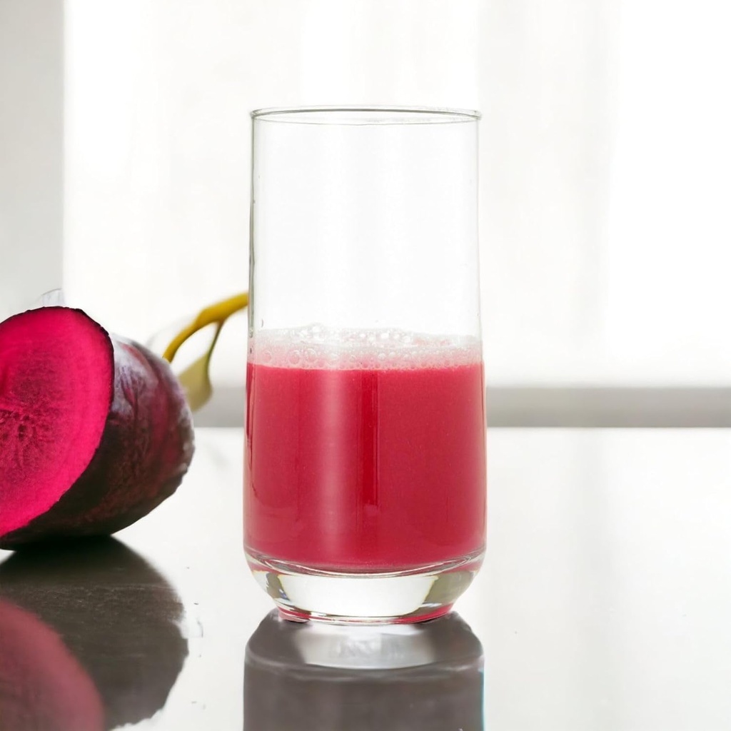 consult-health-primo-beets---beet-root-p-2.jpg