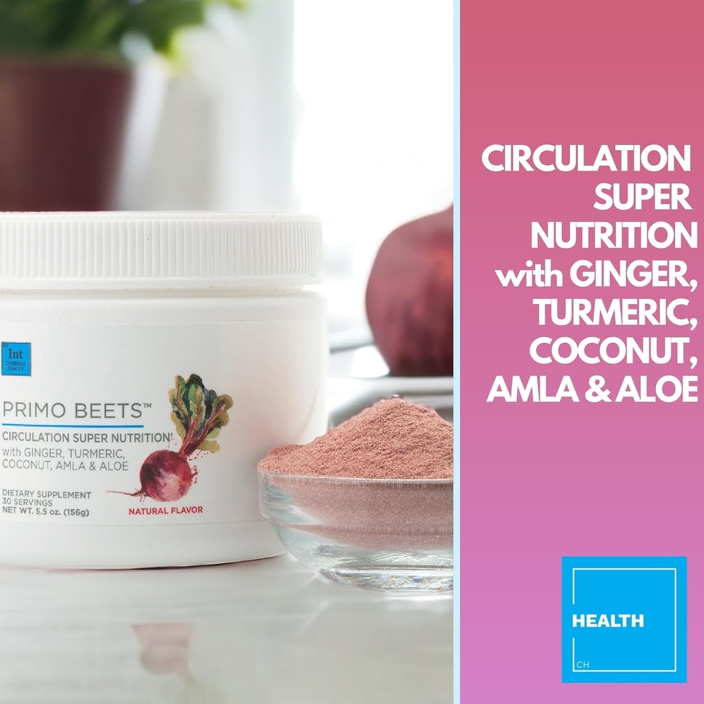 consult-health-primo-beets---beet-root-p-3.jpg