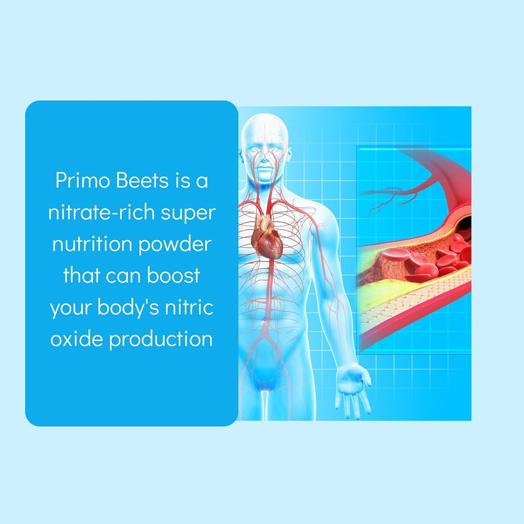 consult-health-primo-beets---beet-root-p-4.jpg