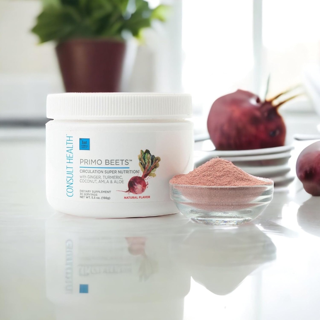 consult-health-primo-beets---beet-root-p-5.jpg