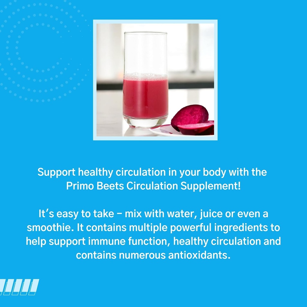 consult-health-primo-beets---beet-root-p-6.jpg