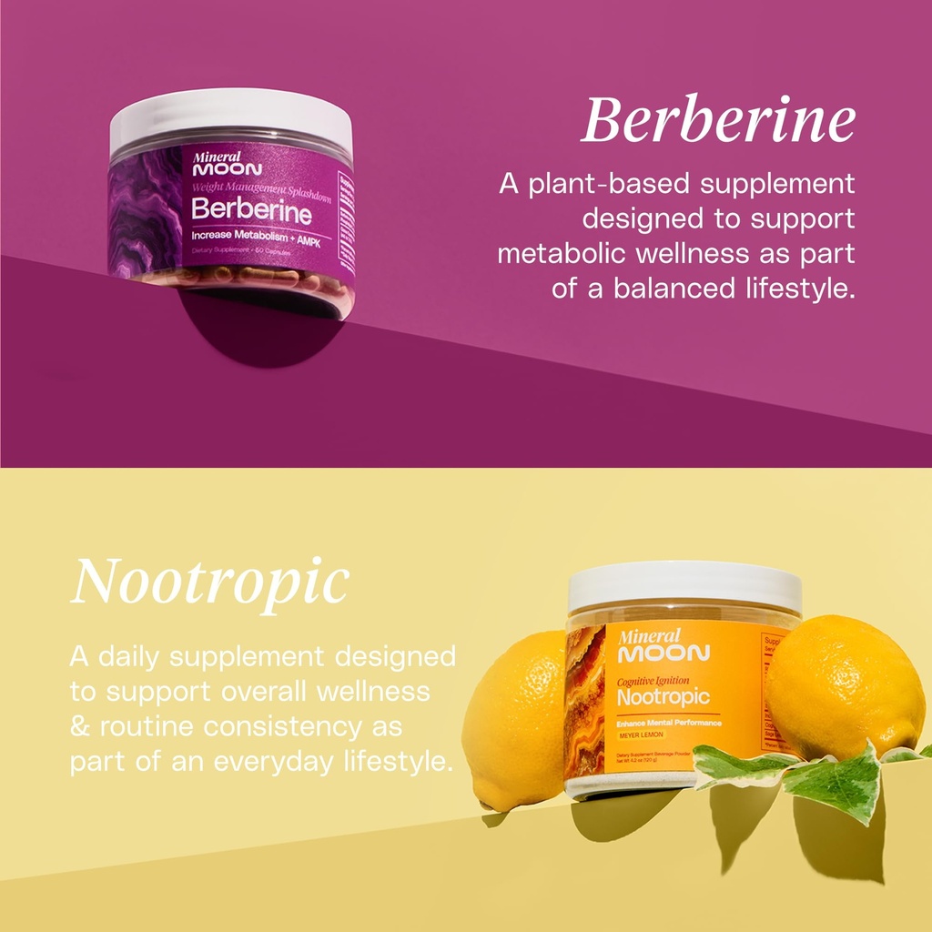 nootropic-berbrine-bundle-brain-suppleme-3.jpg