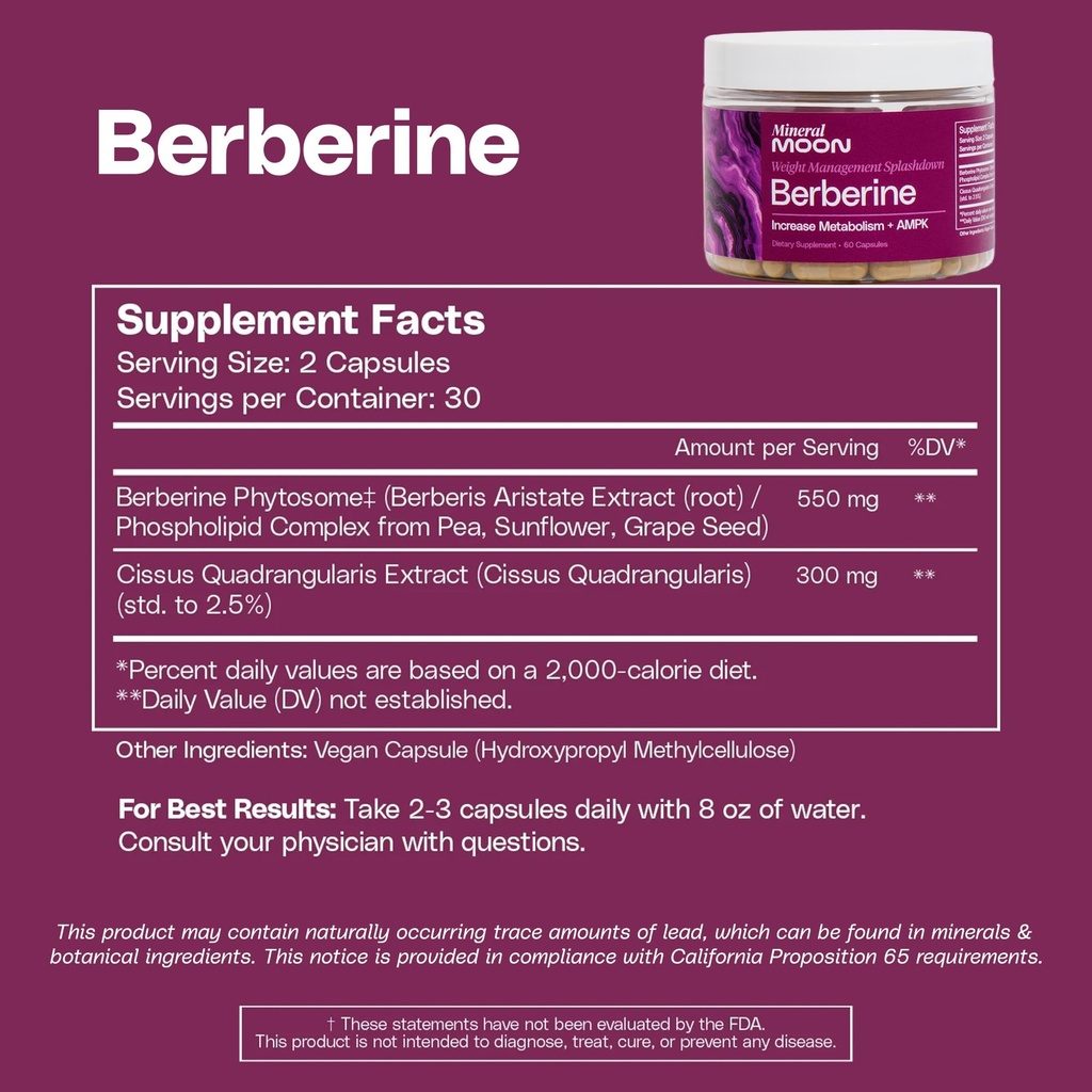 nootropic-berbrine-bundle-brain-suppleme-5.jpg