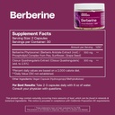 nootropic-berbrine-bundle-brain-suppleme-5.jpg