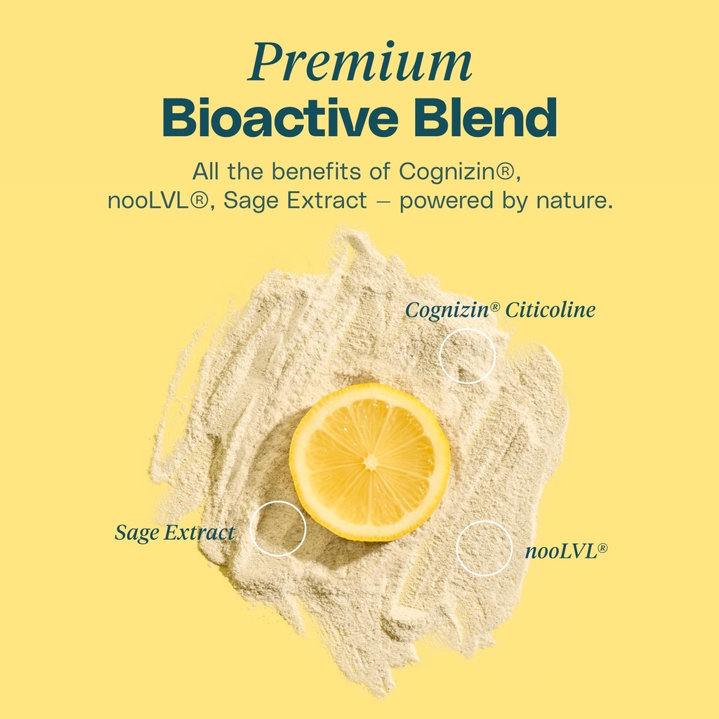 nootropic-berbrine-bundle-brain-suppleme-6.jpg