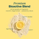 nootropic-berbrine-bundle-brain-suppleme-6.jpg