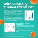 the-eye-mazen-gummy-eye-vitamins-for-vis-4.jpg