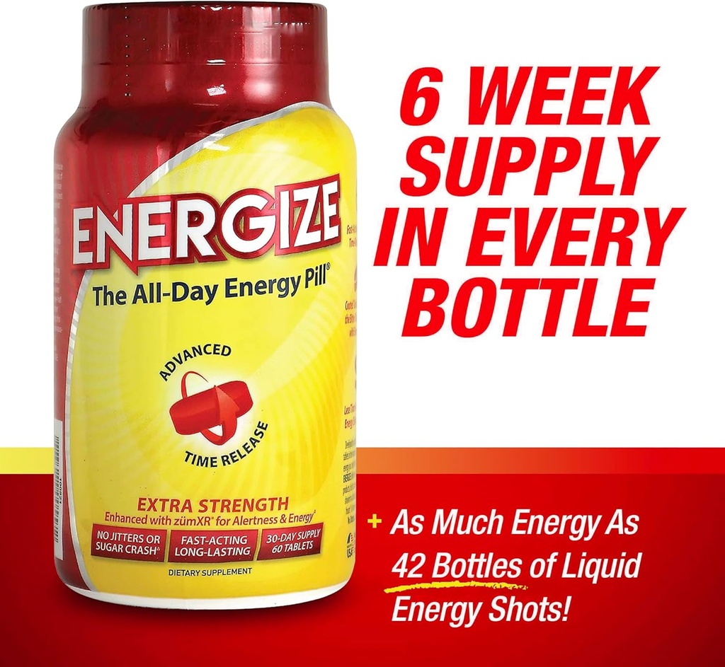 energize-extra-strength-caffeine-pills-f-4.jpg