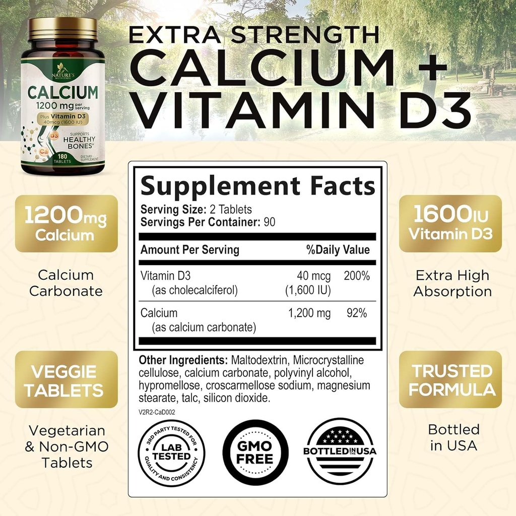 calcium-1200-mg-with-vitamin-d3-calcium--2.jpg