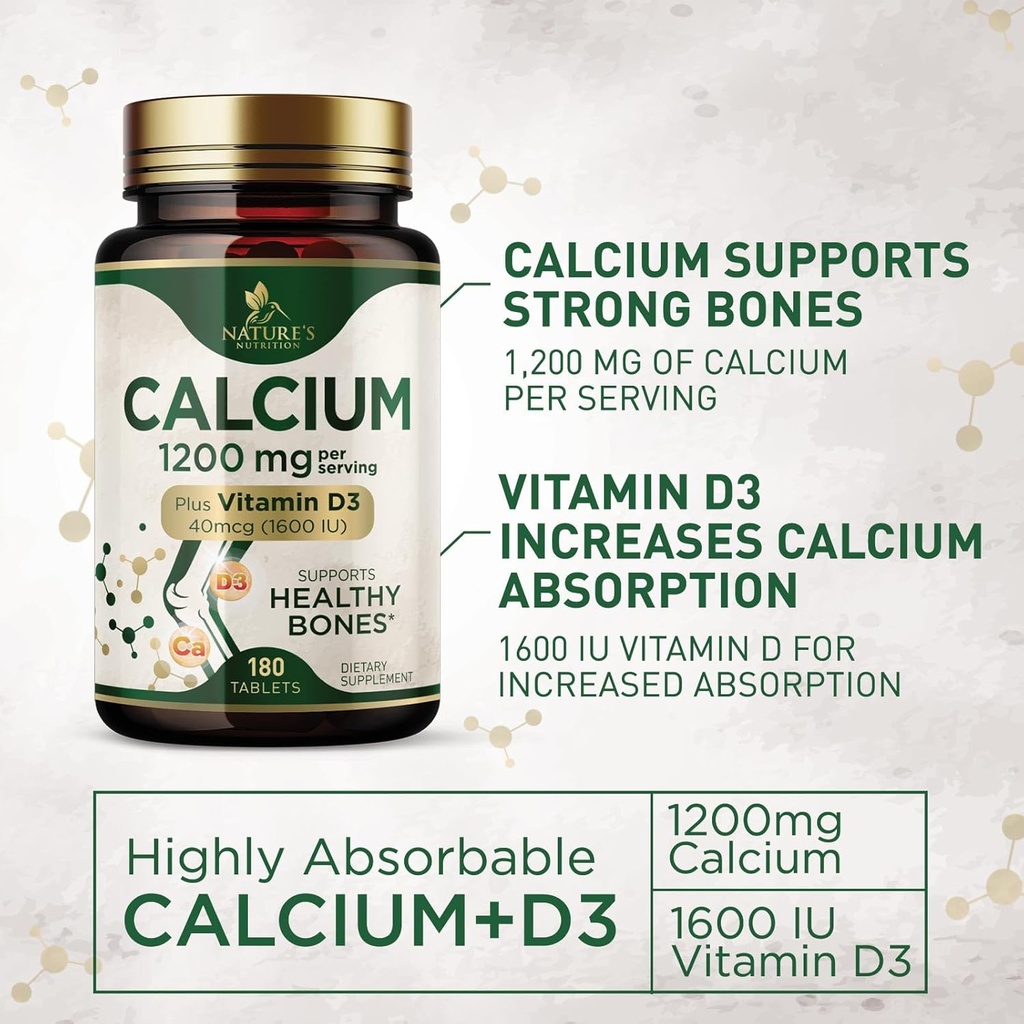calcium-1200-mg-with-vitamin-d3-calcium--3.jpg