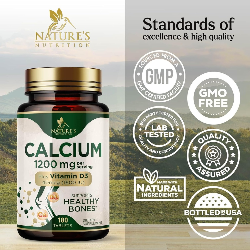 calcium-1200-mg-with-vitamin-d3-calcium--4.jpg