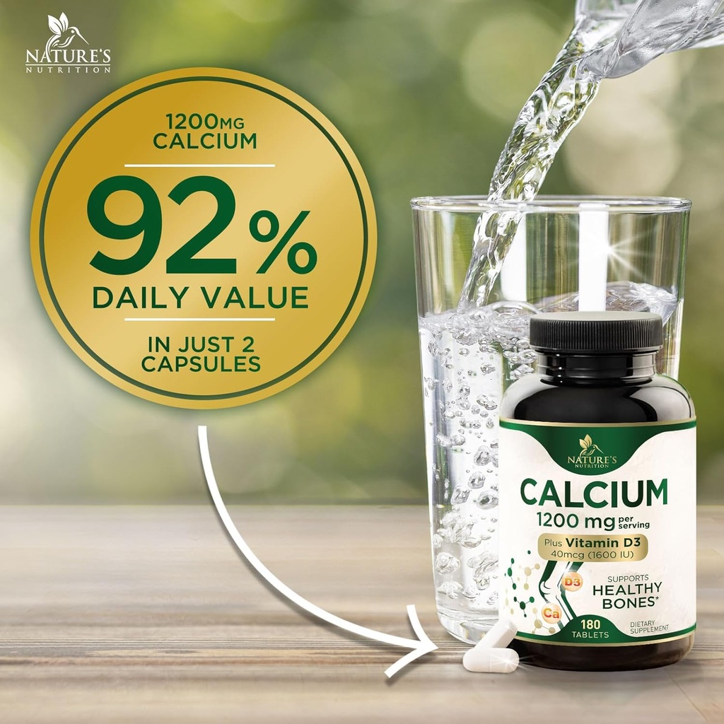 calcium-1200-mg-with-vitamin-d3-calcium--5.jpg