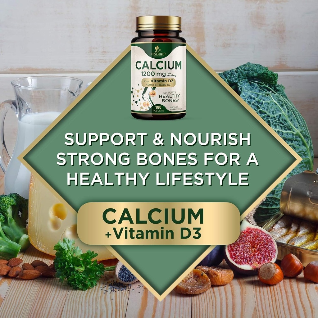 calcium-1200-mg-with-vitamin-d3-calcium--6.jpg
