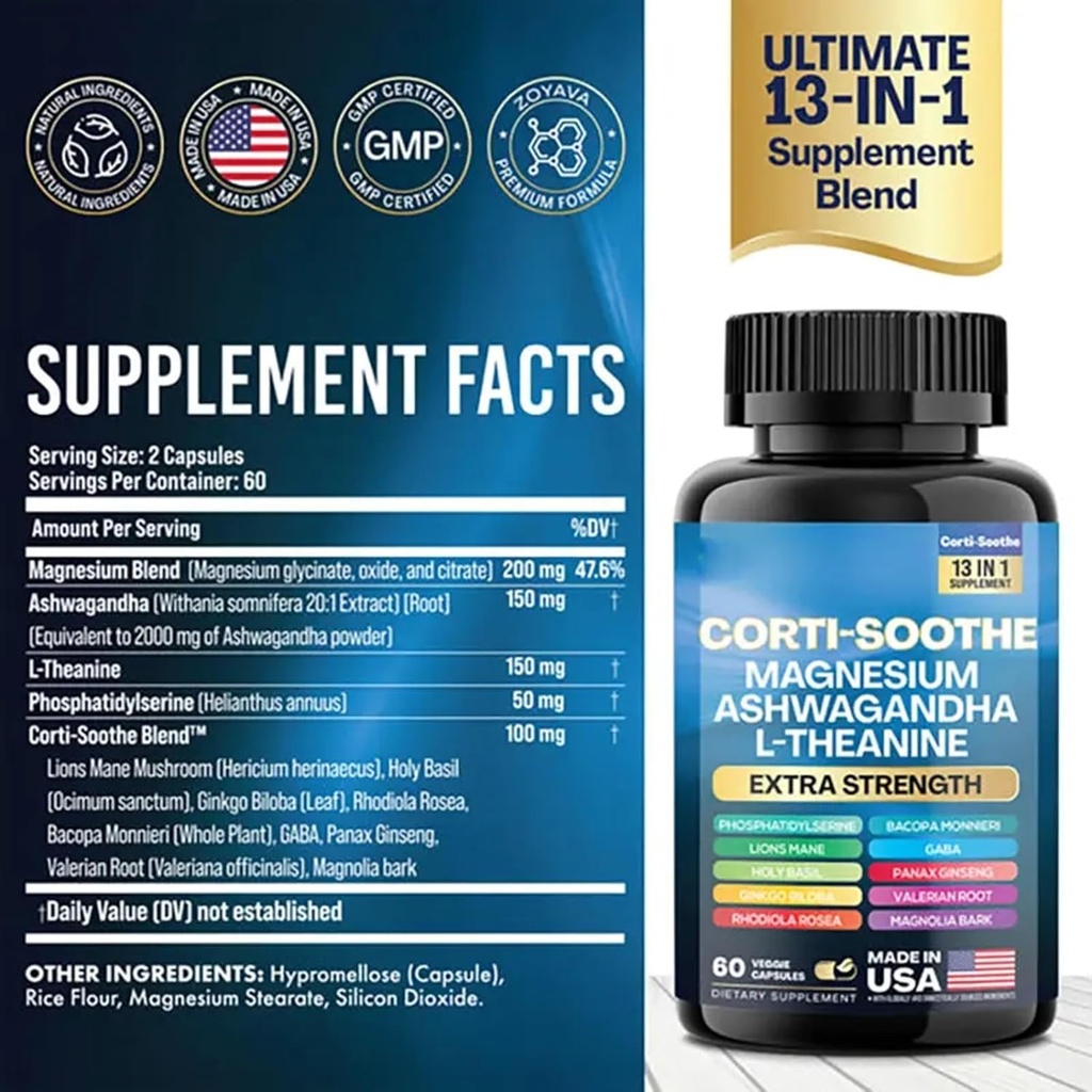 corti-soothe-cortisol-supplement-magnesi-2.jpg
