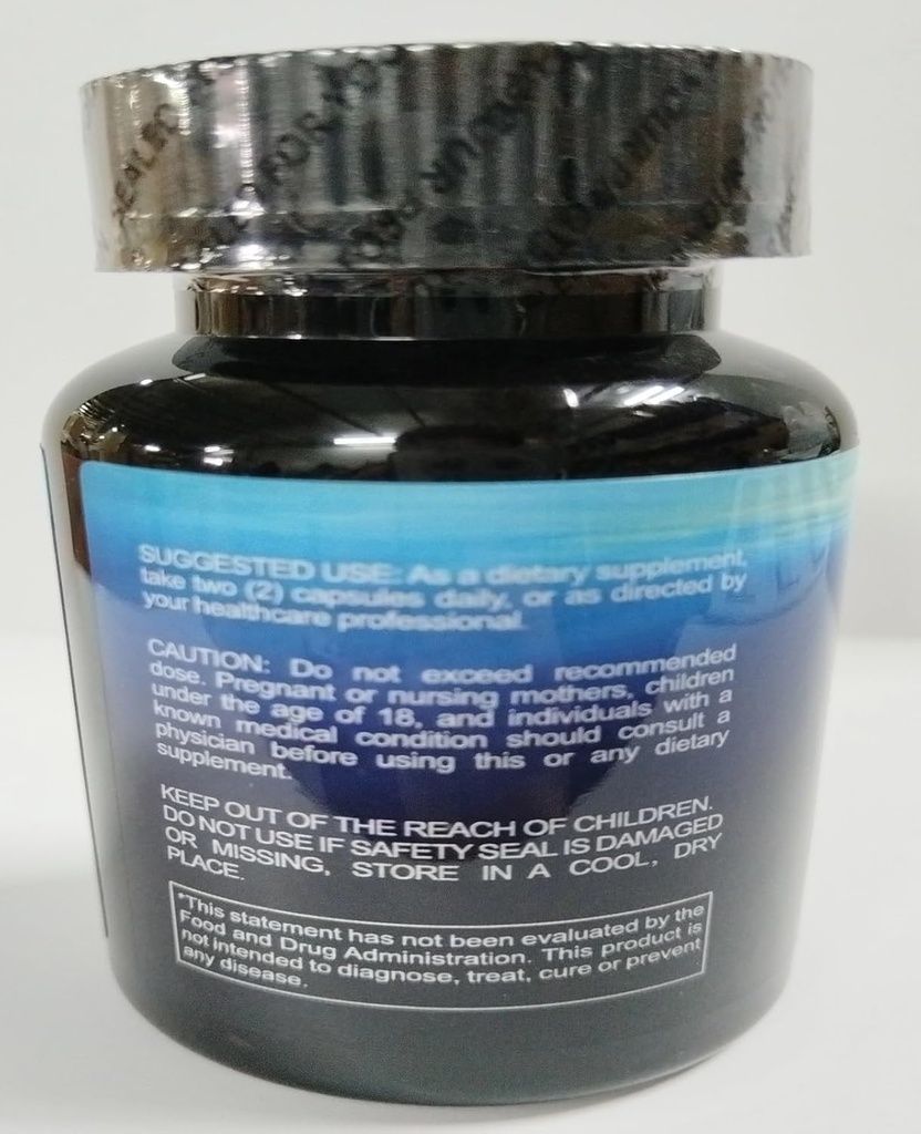 corti-soothe-cortisol-supplement-magnesi-3.jpg