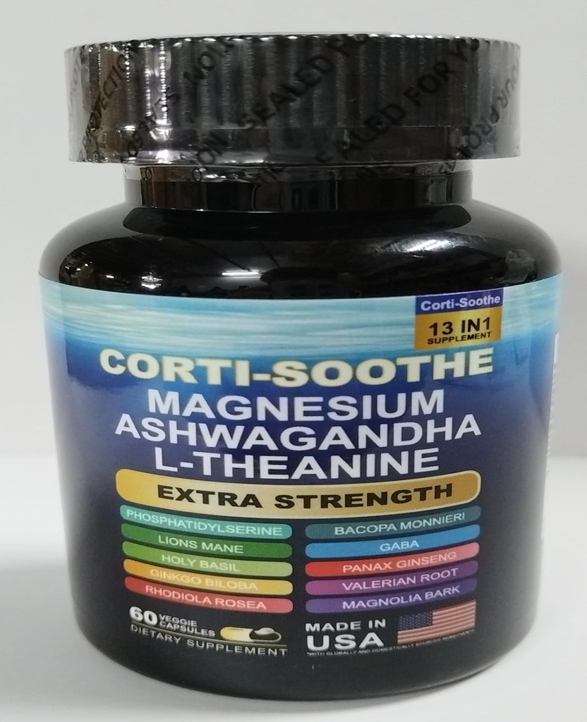 corti-soothe-cortisol-supplement-magnesi-4.jpg
